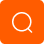 searchIcon
